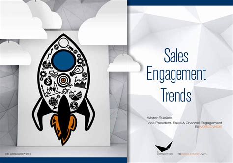channel sales reps tips